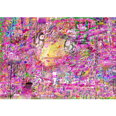 5b865f5550bbc326d500017f