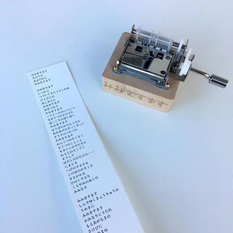 5c009363c3976c22339c8f07