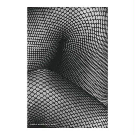 5bd81f921444485b99000050