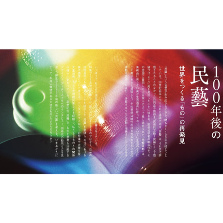 5c8284e678bc9c78f635b983