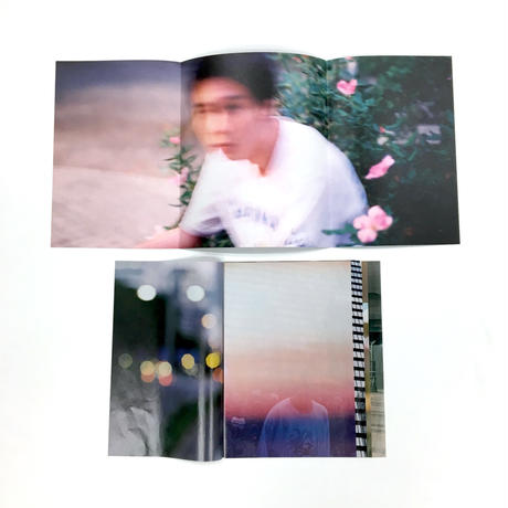 5c8b2f7289c42d20495511b8