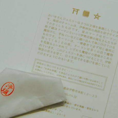 557be3a13cd482f7d7004c95