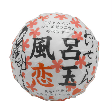 5955ed09c8f22c58f90010f5