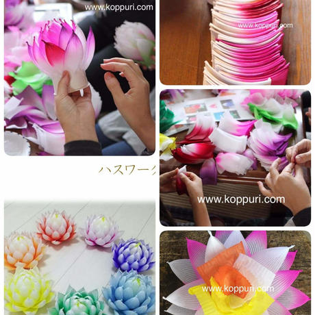 5d0868f01fdaf54012293a6d