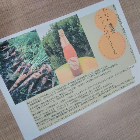 5d107d1a031d9f14df7525a9