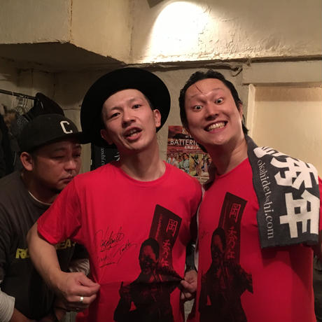 59e546d93210d52bb900118d