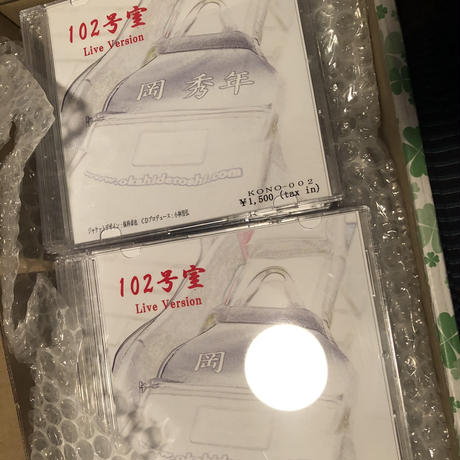 5cadc757b9d5f4160606f91e