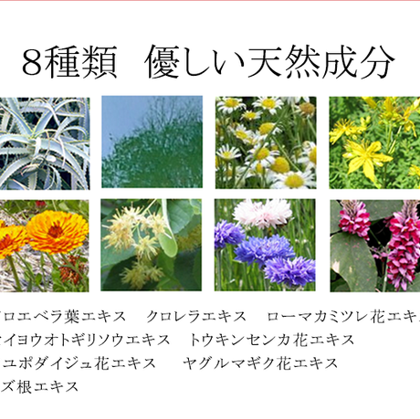5a6c0222ed05e61e80000a4e
