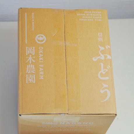 5d68aea165d32607e638058e