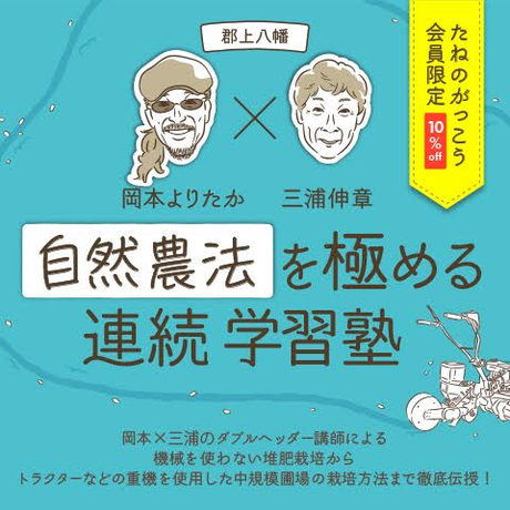 5c35456d27b44e1ed42afb39