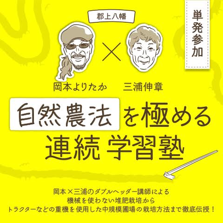 5c3454ac7cd3611cd0bc437a