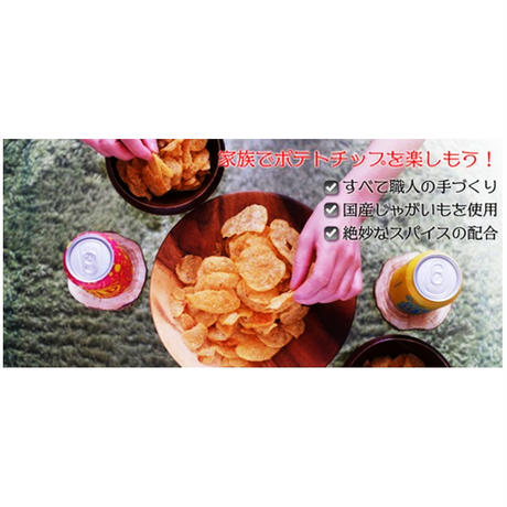 5eb4e94fbd21787338c0da13