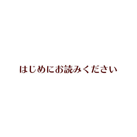 5e906eaf2a9a4251e81a1a23