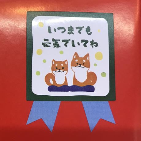 5d71afa665d3262dfe9d54ab