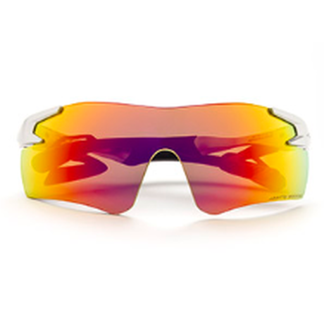 Stores カラーレンズの検索結果