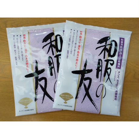 5ec6302b51576202cdef04c4