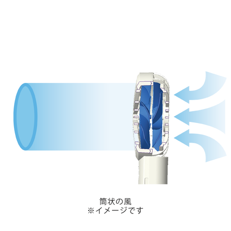 5ec78df8515762525417e068
