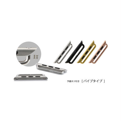 5ec2349934ef016d32f3e5ab