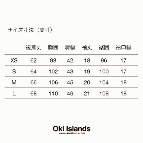 5d6a1df3e562816f5d19acfc