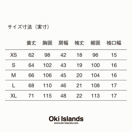 5d494014083829662423a018