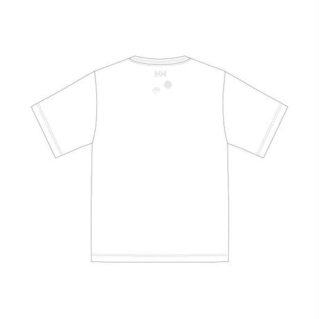 59ea254c3210d504d2000bea