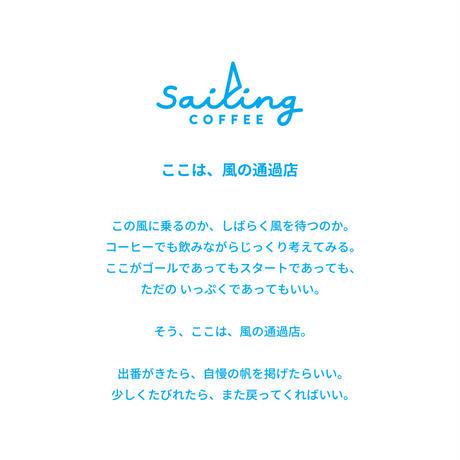 5cff85785aa9380c02322bd1