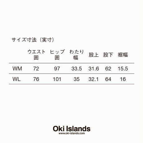 5d71c590e5628117f973f83b