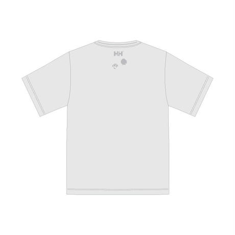 59ea2e813210d504d2000ddd