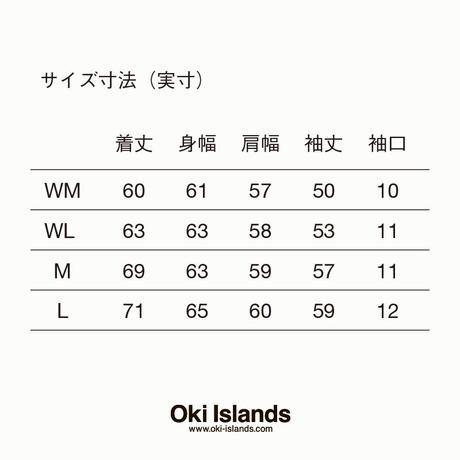 5d7321a900631f350f2405b2