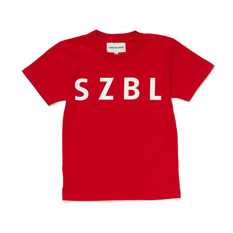 5982db24b1b61953b10000a2