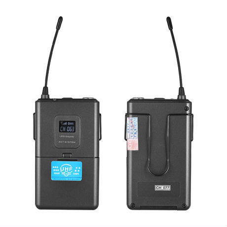 5bf35afac3976c34bb0002af