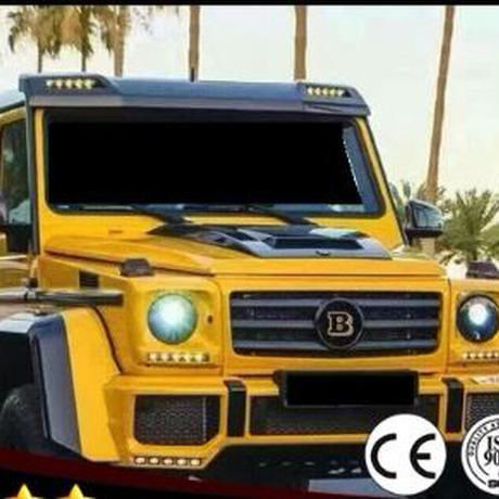 5be0e29450bbc37409000eca