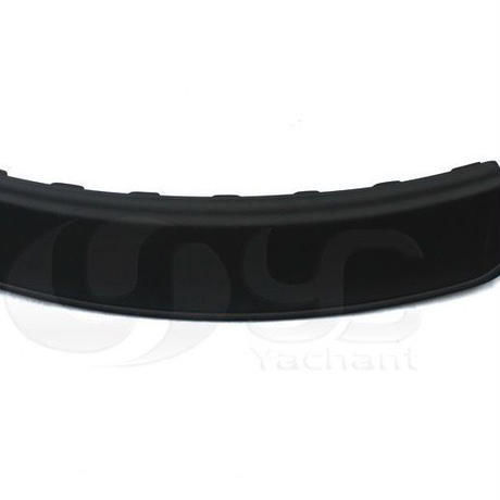 5be0df015496ff5ab7000340