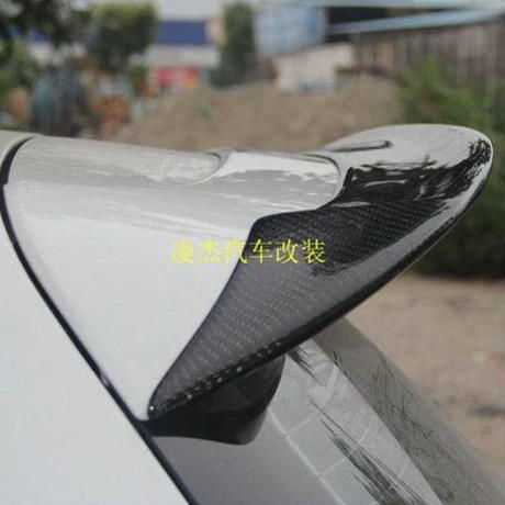 5be0dca25496ff0ff90002f0