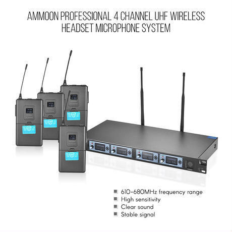 5bf35afac3976c34bb0002af