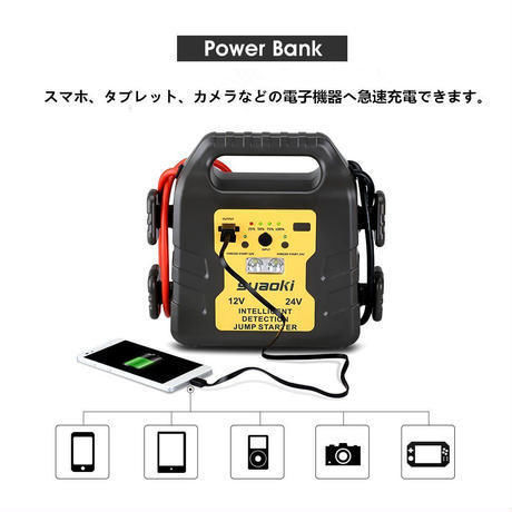 5be1c0c75496ff3af50005b1