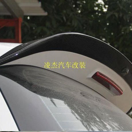 5be0dca25496ff0ff90002f0