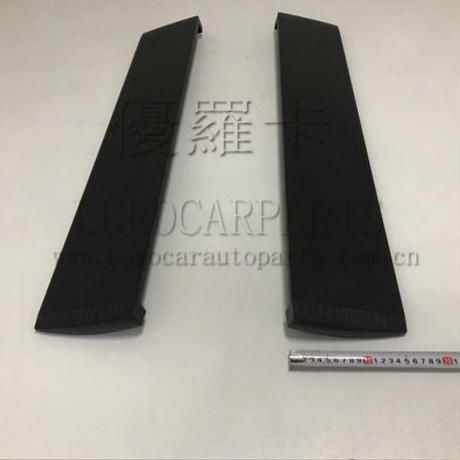 5be064965f786632f900090b