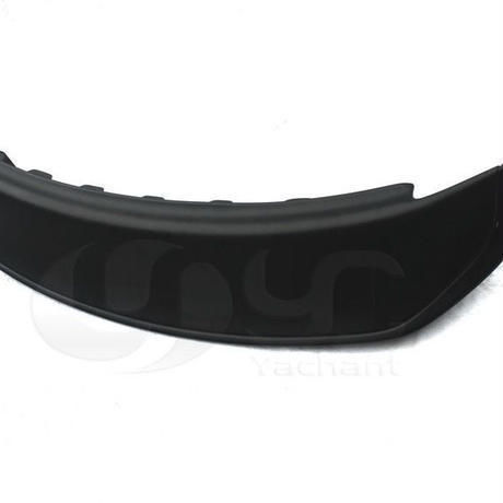 5be0df015496ff5ab7000340