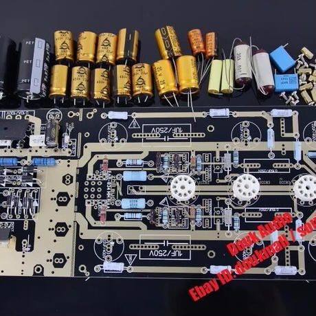 5bf35a42626c8402e000010f