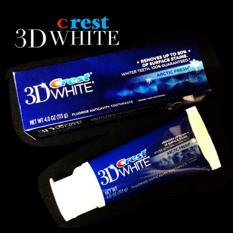 5797076199c3cdef38000276