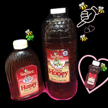 55b893d93cd48216cc0006a1