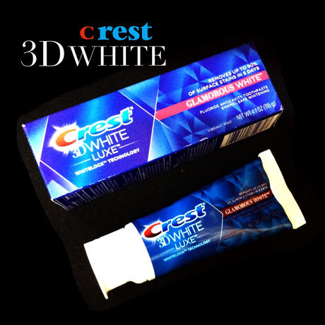 5797076199c3cdef38000276