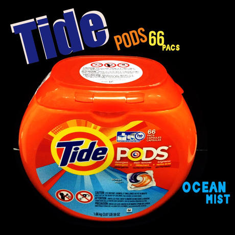 560ba5c7be6be3990c001843