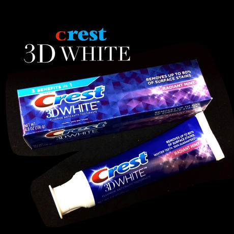 579702ad1003150fa700010b