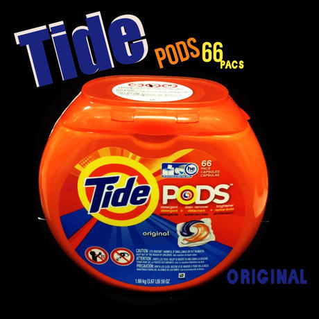 560ba5c7be6be3990c001843