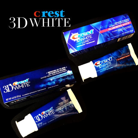 5797076199c3cdef38000276
