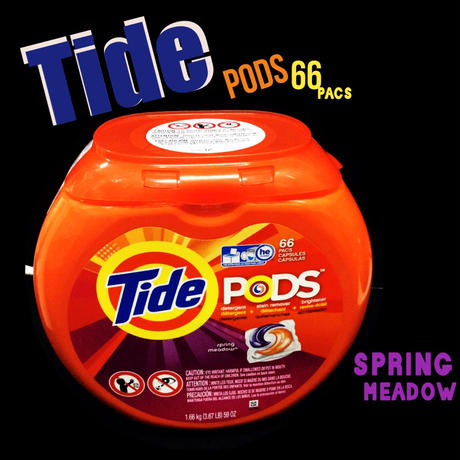 560ba5c7be6be3990c001843