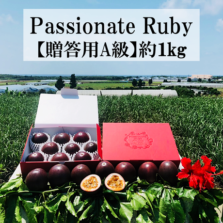 57a87a9200d331ef540010f5
