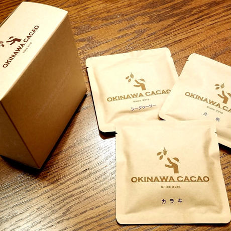 5e328dcac78a53364d602c88